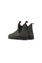 chelsea-boots