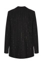 pull-en-laine-noir