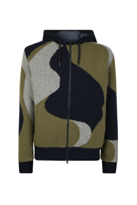 blue-cardigan