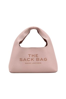mini-sac-sack
