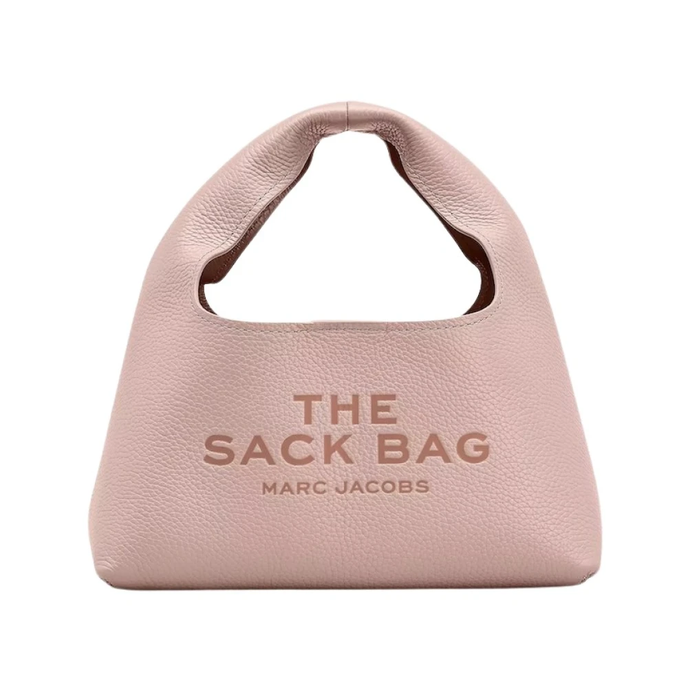 Bags > Handbags - - Marc Jacobs - Modalova