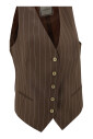 tagliatore-jackets-brown
