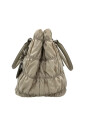 pre-owned-cuir-sacs-prada