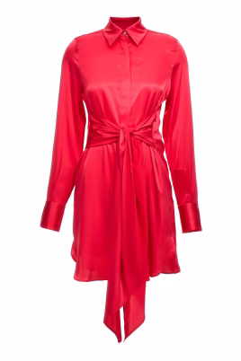cervia-dress