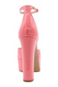 sandales-a-talons-hauts