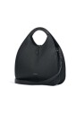 zwarte-leren-maxi-handtas
