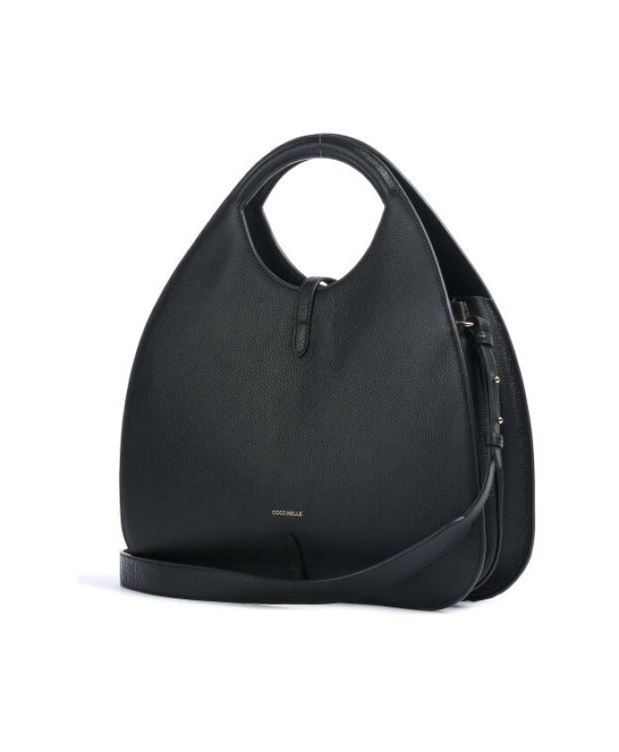 zwarte-leren-maxi-handtas