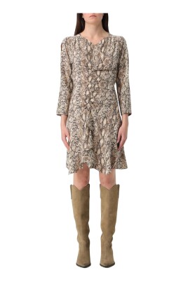 elegant-mini-dress