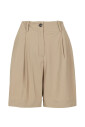 high-waist-shorts-met-zakken