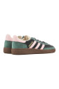 handball-spezial-collegiate-green-sneakers