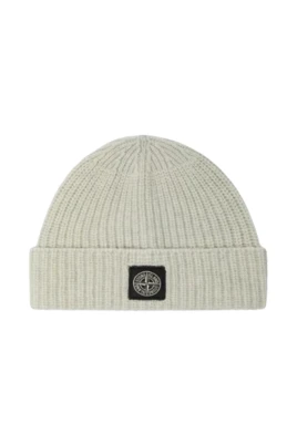 Logo Patch Ull Beret