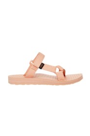 Sliders Teva Universal Slide