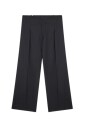 pantalon-chino-ample-emi