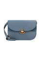 collection-de-sacs-en-denim