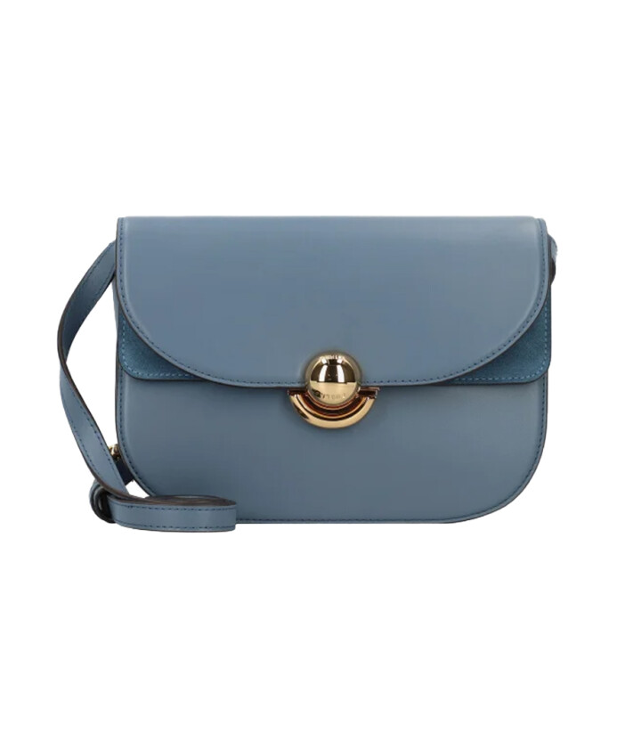 collection-de-sacs-en-denim
