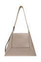 diamond-medium-bag
