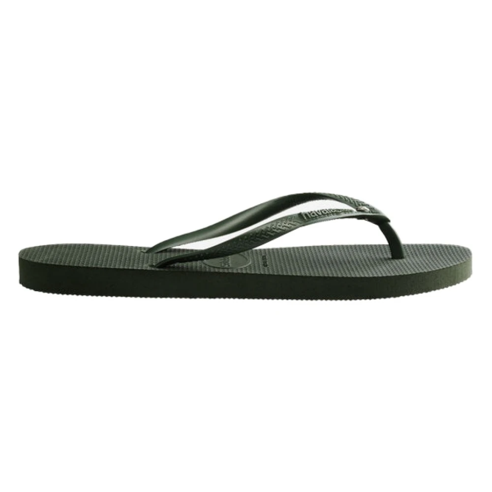 Shoes > Flip Flops & Sliders > Flip Flops - - Havaianas - Modalova
