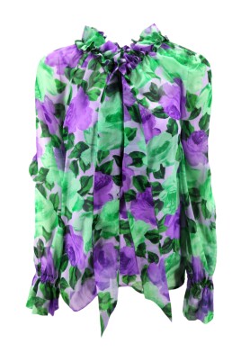 floral-fantasy-chiffon-blouse