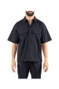 stylish-shirt-for-men