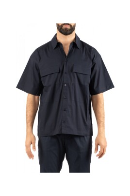 chemise-elegante-pour-homme
