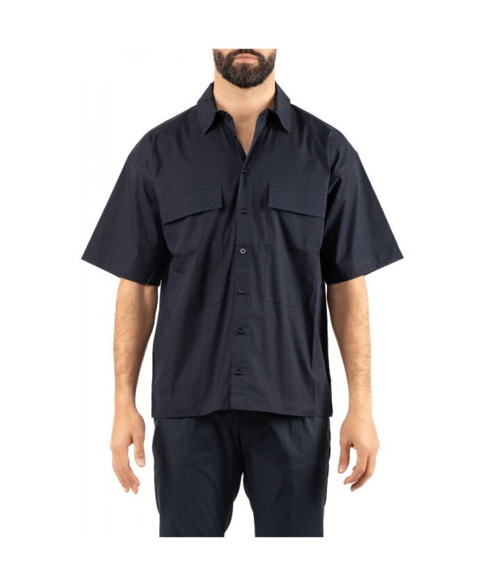 stylish-shirt-for-men