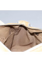 pre-owned-toile-sacs-main