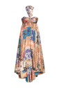 robe-en-soie
