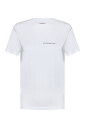 chic-white-t-shirt-with-black-logo