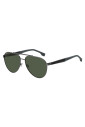 1485-s-lunettes-de-soleil-en-ruthenium-mat-vert