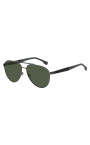 1485-s-lunettes-de-soleil-en-ruthenium-mat-vert
