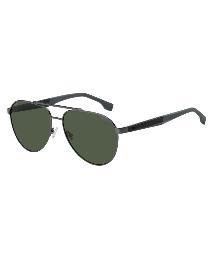 1485-s-lunettes-de-soleil-en-ruthenium-mat-vert
