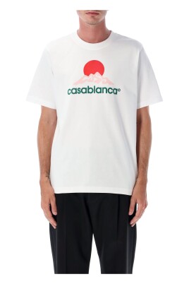 graphic-logo-white-t-shirt-aw25