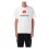 graphic-logo-white-t-shirt-aw25