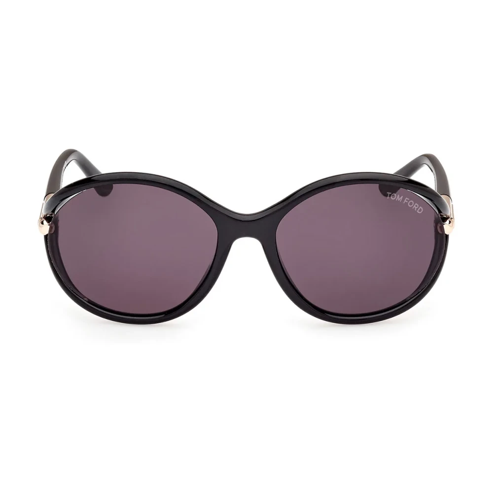 Accessories > Sunglasses - - Tom Ford - Modalova