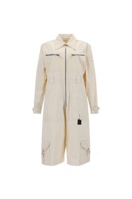 beige-cotton-jumpsuit-overall