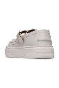 baskets-en-cuir-leaf