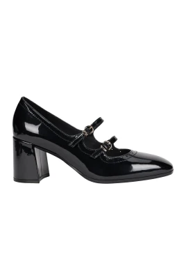 ANITA 02 Pump