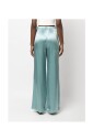 wide-trousers