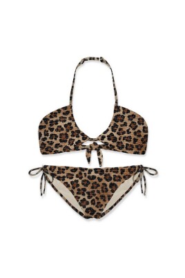 stylish-bikini