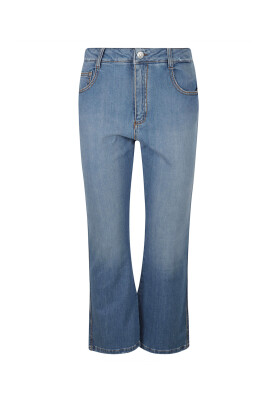 collection-de-jeans-elegants