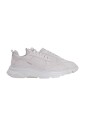 cph40-sneakers