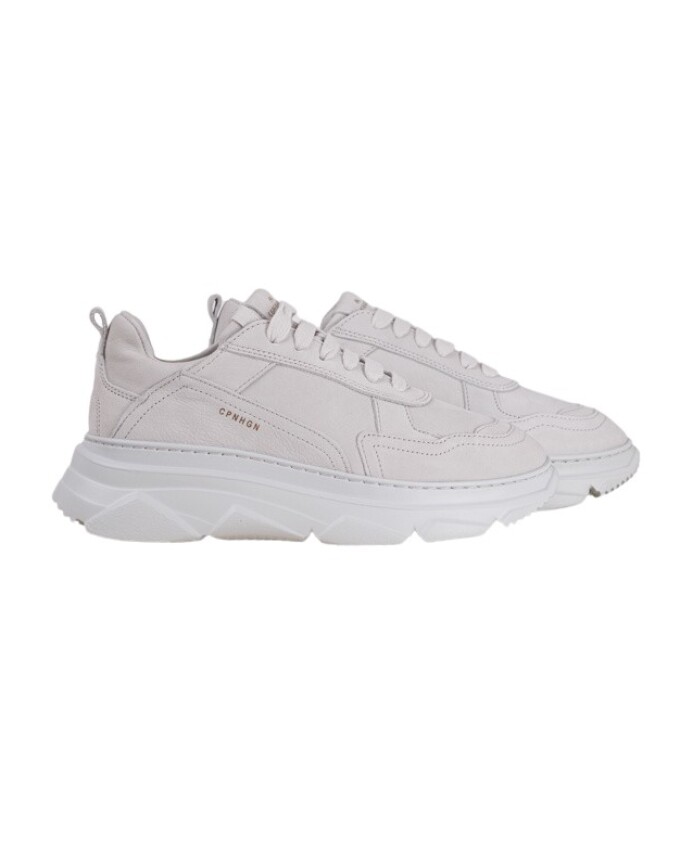cph40-sneakers
