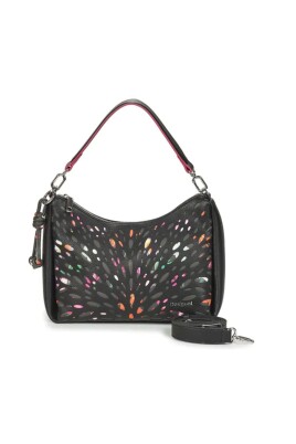 sac-a-bandouliere-elegant-avec-fermeture-eclair