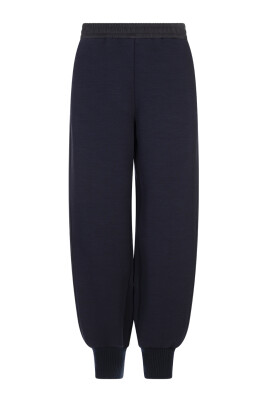 blue-wool-blend-trousers