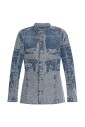 light-blue-denim-jacket-with-band-collar