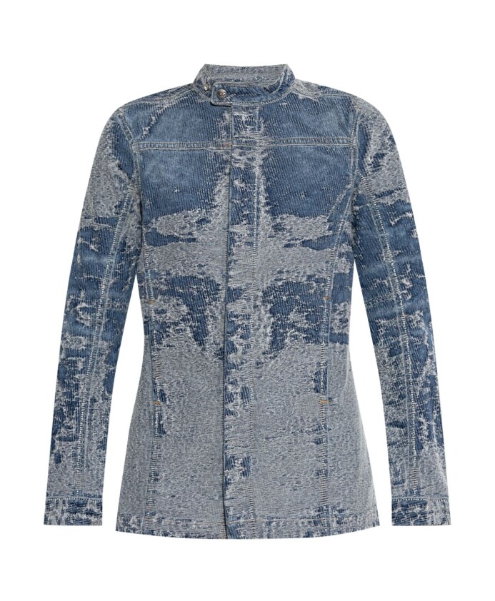 light-blue-denim-jacket-with-band-collar