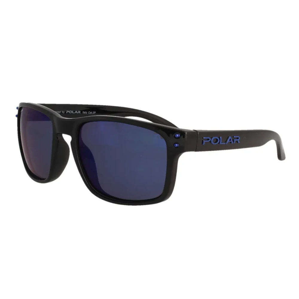 Accessories > Sunglasses - - Polar - Modalova