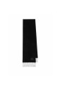 echarpe-en-cachemire-noir-a-franges