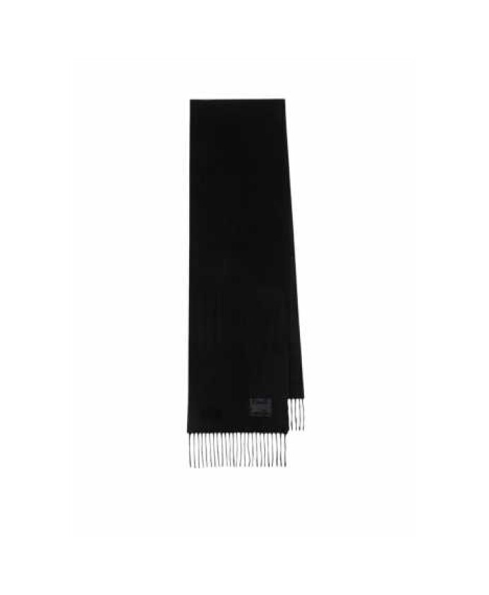 echarpe-en-cachemire-noir-a-franges