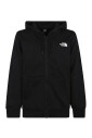simple-dome-zip-hoodie